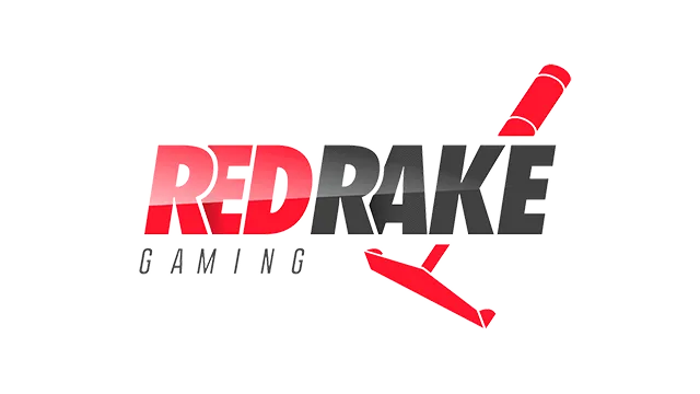 Red Rake