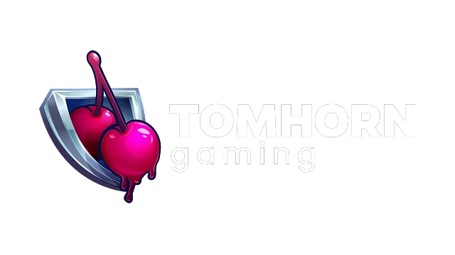 Tom Horn Gaming